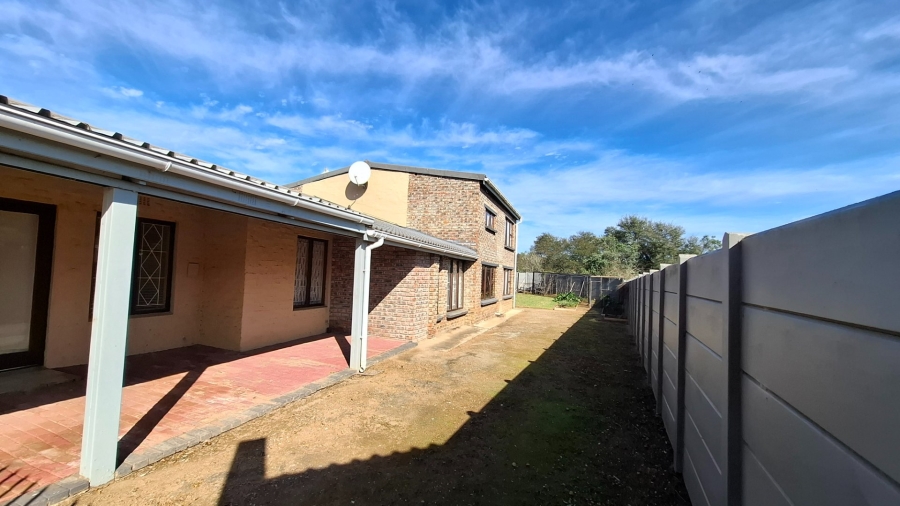 3 Bedroom Property for Sale in Heidelberg Western Cape